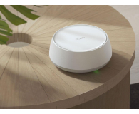 TP-Link Deco BE22 Mesh WiFi (3600Mb/s a/b/g/n/ac/ax/be) 2xAP - 1491004 - zdjęcie 5